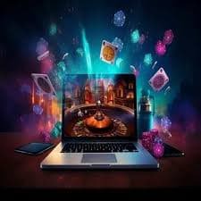 Tampilan platform dentoto untuk pengguna Indonesia – slot online dan sportsbook